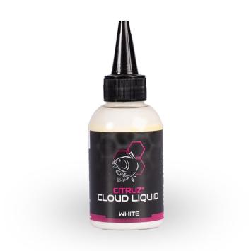 Nash Citruz Cloud Liquid White 100 ml
