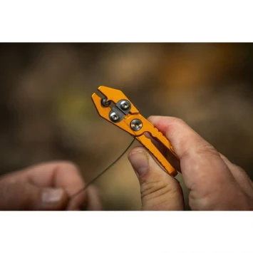 Pole Position Easy Cutter