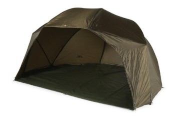 Jrc Defender 60 inch Oval Brolly 