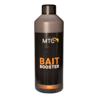 MTC Baits Kr1ll Booster 500 ml