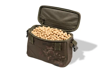 Nash Scope Baiting Pouch