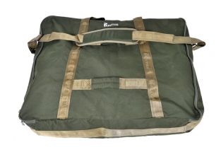 Carp-Porter Bedchair Bag