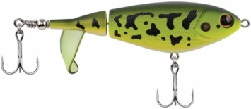 Berkley Choppo 9cm