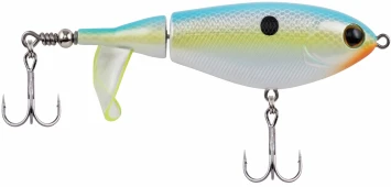 Berkley Choppo 9cm