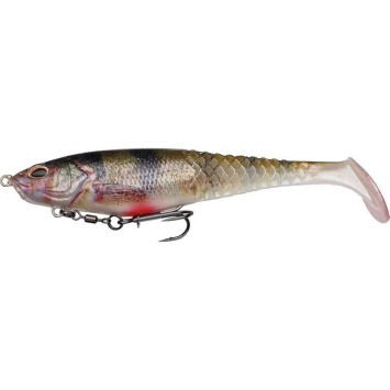 Berkley Cullshad Shallow 15cm 34g