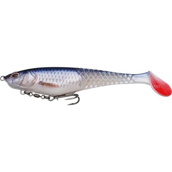 Berkley Cullshad Shallow 15cm 34g