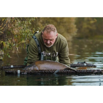 Solar Sp C Tech Retention Sling Xl