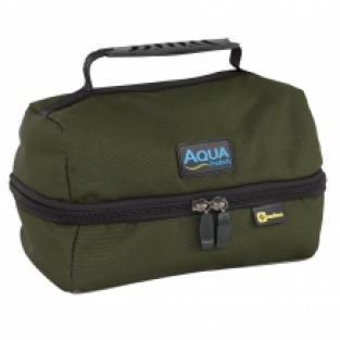 Aqua Xl Pva Pouch Black Series