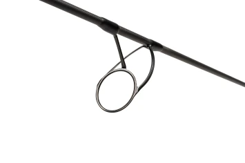 Nash Scope Black OPS GR 10ft 3,00lb