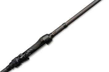 Nash Scope Black OPS GR 10ft 3,5lb CG