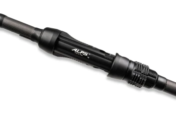 Nash Scope Black OPS GR 10ft 3,5lb CG