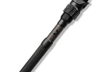 Nash Scope Black OPS GR 10ft 3,5lb CG