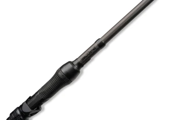 Nash Scope Black OPS GR 10ft 3,5lb CG