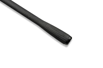 Nash Scope Black OPS GR 10ft 3,5lb CG