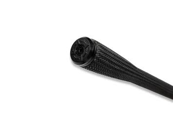 Nash Scope Black OPS GR 10ft 3,5lb CG