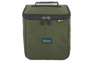 Aqua Black Series Session Coolbag