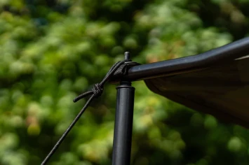 Nash Bank Life Blockhouse