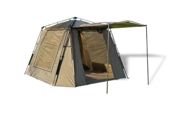 Nash Bank Life Blockhouse