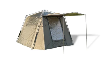 Nash Bank Life Blockhouse