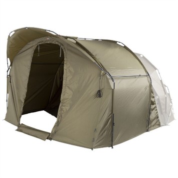 Jrc Cocoon 2G Universal Porch