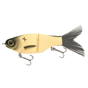 Spro KGB Lil Guy 120