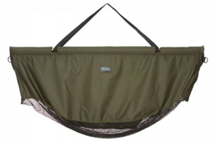 Aqua Buoyant Sling Xl