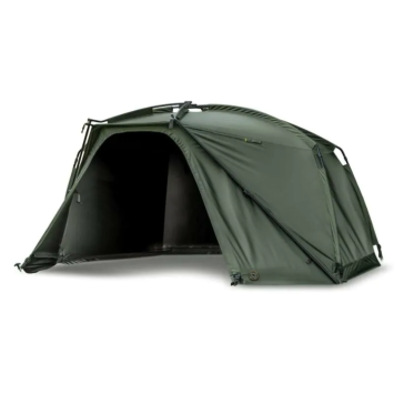 Solar SW PRO Uni Spider Bivvy Bundle Deal 