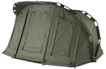 JRC Extreme TXS 2 Man Bivvy