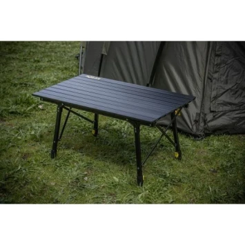 Solar A1 Folding Table 