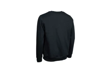 Nash Since 1978 Jumper Black 