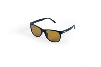 Nash MH Origin Polarised Zonnebril Amber Lens