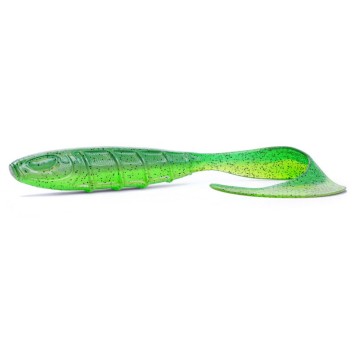 Nays GHST JNR 35 8,9cm - 6 St