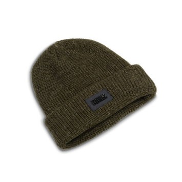 Nash ZT Polar Hat