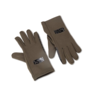 Nash ZT Gloves Handschoenen Small
