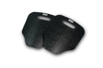 Nash Zero Tolerance Wader Horn