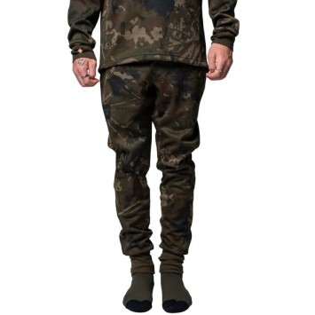 Nash ZT Base Layer Set Camo