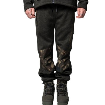 Nash ZT Nordic Fleece Joggers