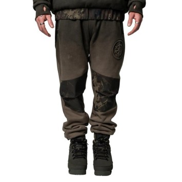 Nash ZT Wind Chill Joggers Two Tone Element