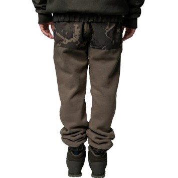 Nash ZT Wind Chill Joggers Two Tone Element