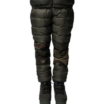 Nash ZT Air Cell Trousers