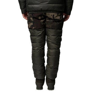 Nash ZT Air Cell Trousers