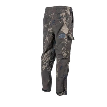 Nash ZT Lite Hydraflex Combats Camo