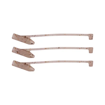 Fox Edges Camo Spinner D- Aligna 10pcs