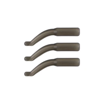 Fox Edges Naturals Short Line Aligna 10pcs
