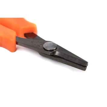 Fox Titanium Braid Scissors 