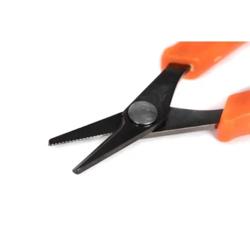 Fox Titanium Braid Scissors 