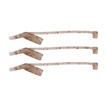 Fox Edges Camo XL D- Aligna 10pcs