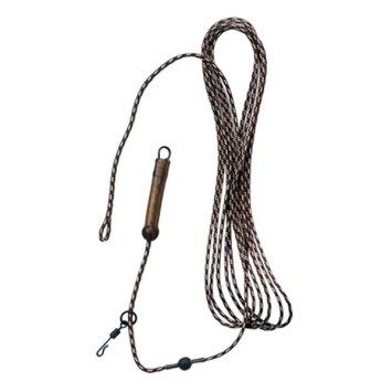 Gardner Camflex Helicopter Leaders 35lb 1 meter