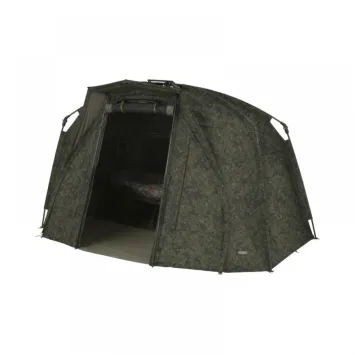 Trakker Tempest RS 100 Bivvy CAMO (pre Order)