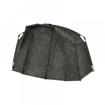 Trakker Tempest RS 100 Bivvy CAMO (pre Order)